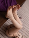 Xiuren秀人网 2025.05.16 NO.10290 小逗逗(78)
